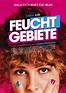 Kino – Feuchtgebiete (2013) – German 21X