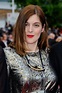 Photo : Valerie Donzelli à Cannes, le 11 mai 2016. - Purepeople