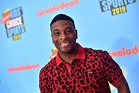 Kel Mitchell at 40+: From Drugs & Suicide to Faith & Family ...