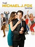 The Michael J. Fox Show (TV Series 2013–2014) - IMDb