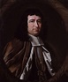 John Swinton (died 1679) | Wiki | Everipedia