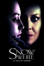 Snow White: A Tale of Terror (1997) - Posters — The Movie Database (TMDb)