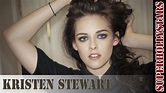 Las Mejores Películas de KRISTEN STEWART (Filmografia) - YouTube