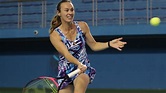 Martina Hingis: The tennis queen set an array of ‘youngest-ever’ records