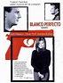 Blanco perfecto - Película 2000 - SensaCine.com