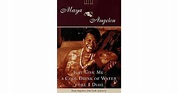 Just Give Me a Cool Drink of Water 'fore I Diiie by Maya Angelou ...