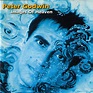 Peter Godwin - Images Of Heaven (CD, Compilation) | Discogs