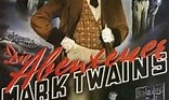 The Adventures of Mark Twain - Where to Watch and Stream Online ...