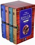 Obras Completas de Sherlock Holmes. Editorial Edimat | Mediavida