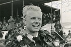 Mike Hawthorn – Victories Overshadowed by Deaths | SnapLap