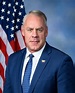 Congressman Ryan Zinke Votes for Historic House Rules Package & to ...