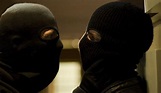 Galería de imágenes de la película Secuestrados 11/17 :: CINeol