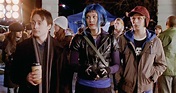 Scott Pilgrim gegen den Rest der Welt | Bild 12 von 28 | Moviepilot.de