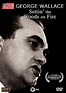 George Wallace: Settin' the Woods on Fire (2000) film | CinemaParadiso ...