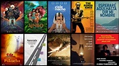 68 películas peruanas se estrenaron el 2021 - Cinencuentro