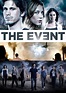 The Event (TV Series 2010–2011) - IMDb