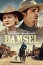 Damsel DVD Release Date | Redbox, Netflix, iTunes, Amazon