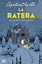 LA RATERA - AGATHA CHRISTIE - 9788415954897