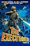 The Executioner Part II (película 1984) - Tráiler. resumen, reparto y ...