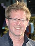 Andrew Stanton | Pixar 2.0 Wiki | Fandom