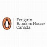 Penguin Random House Canada celebrates the 40th anniversary of Terry ...