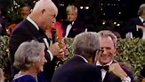 Don Rickles Roasts Clint Eastwood during 'All-Star Party' Tribute in ...