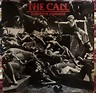 The Call – Modern Romans (1983, Vinyl) - Discogs