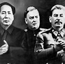 Stalin plante Deportation der Wolgadeutschen seit Jahren - WELT