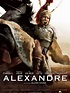 Alexandre (2003) | Film, Film historique, Affiche film