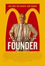 Cómo se creó el imperio de McDonald's a través de una película | 25 Gramos
