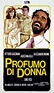 Profumo di donna