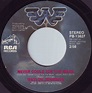 Waylon Jennings - Never Could Toe The Mark | Releases | Discogs