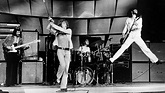 The Who's Roger Daltrey on Keith Moon, fistfights, and The Kids Are ...