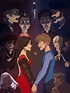 Romeo and Juliet by frostbite-studios on DeviantArt | Romeo and juliet ...