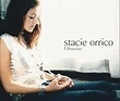 Stacie Orrico: I Promise (Music Video 2004) - IMDb