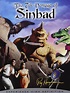 The 7th Voyage of Sinbad (1958) - Posters — The Movie Database (TMDB)