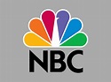 Case Study: Evolution of the NBC logo