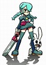 Skullgirls Characters - Full Roster of 17 Fighters | Altar of Gaming