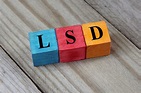 What is LSD? - Rehab Guide