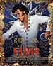 New 'Elvis' posters released: Check out the details of the new production about the king - PaiPee
