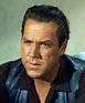 Bing Russell als Deputy Clem Foster | Bonanza tv show, Bing russell ...