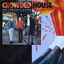 Crowded House - Don't Dream It's Over (Extended Version) (1987, Vinyl ...