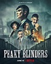 Peaky Blinders - Seizoen 1-6 (Streaming) recensie - Allesoverfilm.nl ...