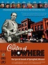 'The Center Of Nowhere' Documentary Shines Light On Springfield, MO ...