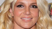 Britney Spears' Most Bizarre Behavior On Social Media