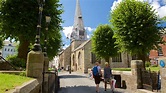 Visit Barnstaple: 2023 Travel Guide for Barnstaple, England | Expedia