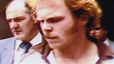 Story of Kirk Bloodsworth, First Death Row Inmate Exonerated by DNA ...