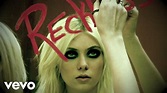 The Pretty Reckless - Make Me Wanna Die (Viral Version) - YouTube
