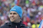 Biathlon Weltcup: Michael Greis als Trainer zurückgetreten - xc-ski.de ...