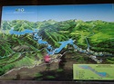 Plitvice Lakes Map - World Wanderista